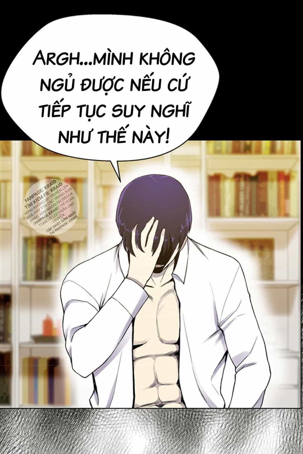Luân Hồi Ác Nhân - Chương 19 - ảnh 61