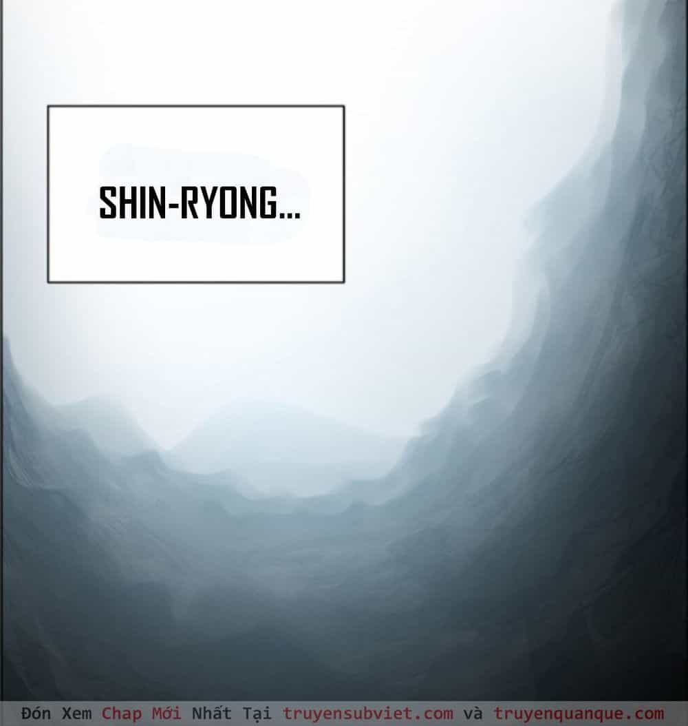 Luân Hồi Ác Nhân - Chương 2 - ảnh 17