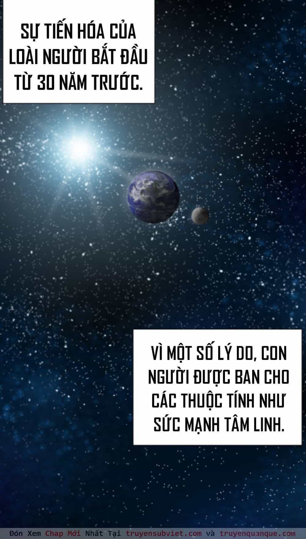 Luân Hồi Ác Nhân - Chương 2 - ảnh 3