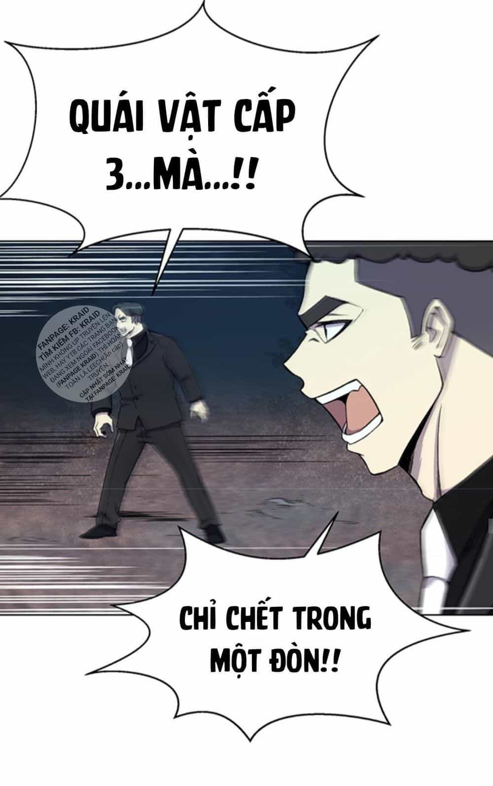 Luân Hồi Ác Nhân - Chương 20 - ảnh 44