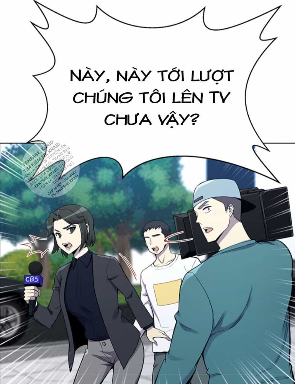 Luân Hồi Ác Nhân - Chương 20 - ảnh 56