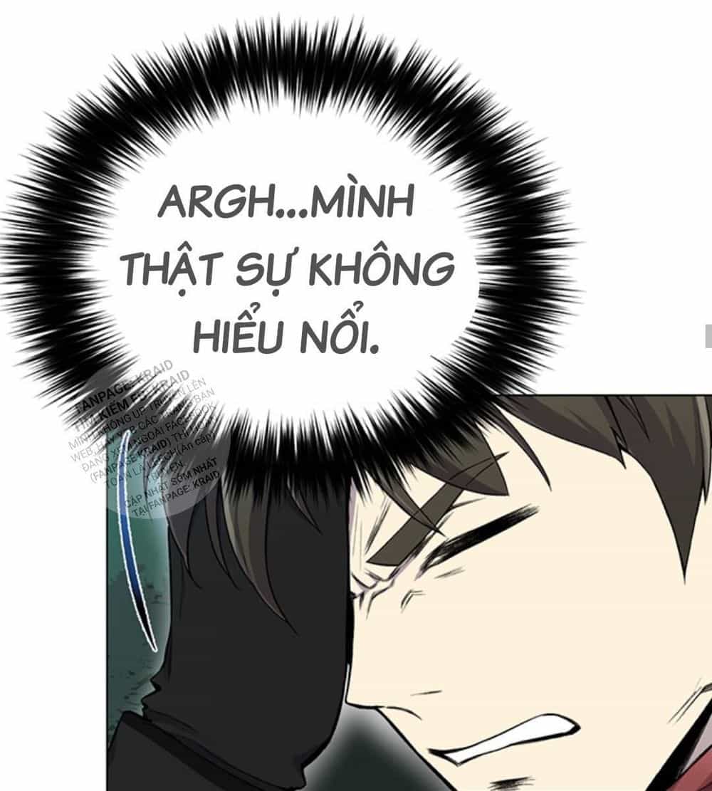 Luân Hồi Ác Nhân - Chương 21 - ảnh 29