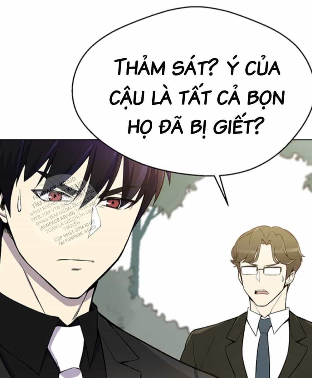 Luân Hồi Ác Nhân - Chương 21 - ảnh 68