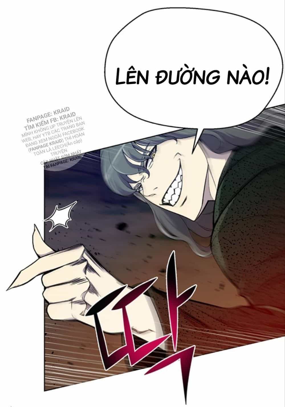 Luân Hồi Ác Nhân - Chương 22 - ảnh 37