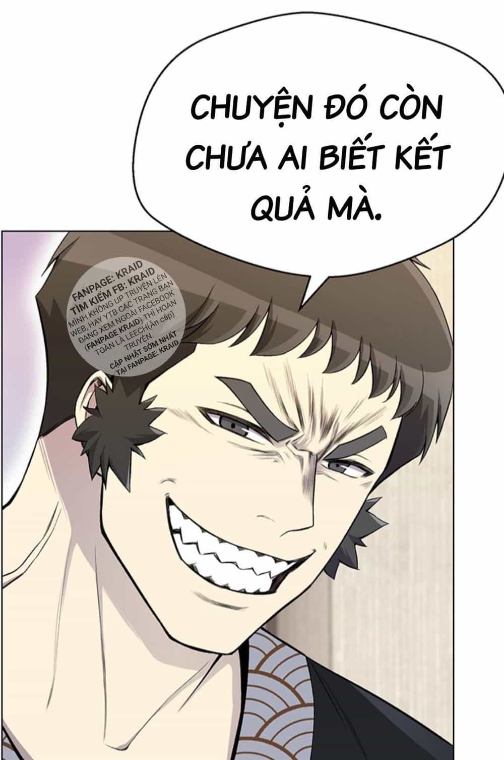 Luân Hồi Ác Nhân - Chương 23 - ảnh 48