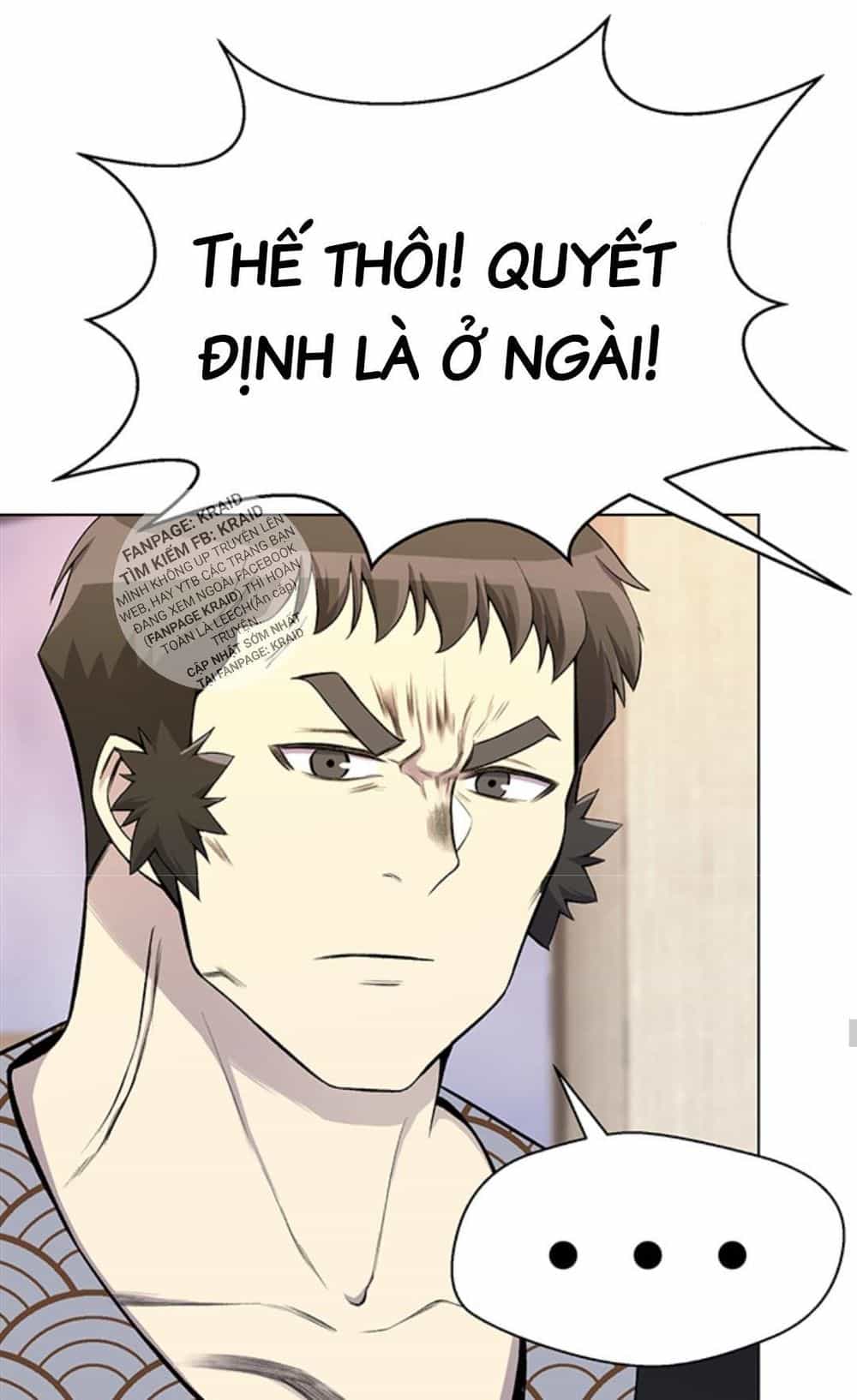 Luân Hồi Ác Nhân - Chương 23 - ảnh 51