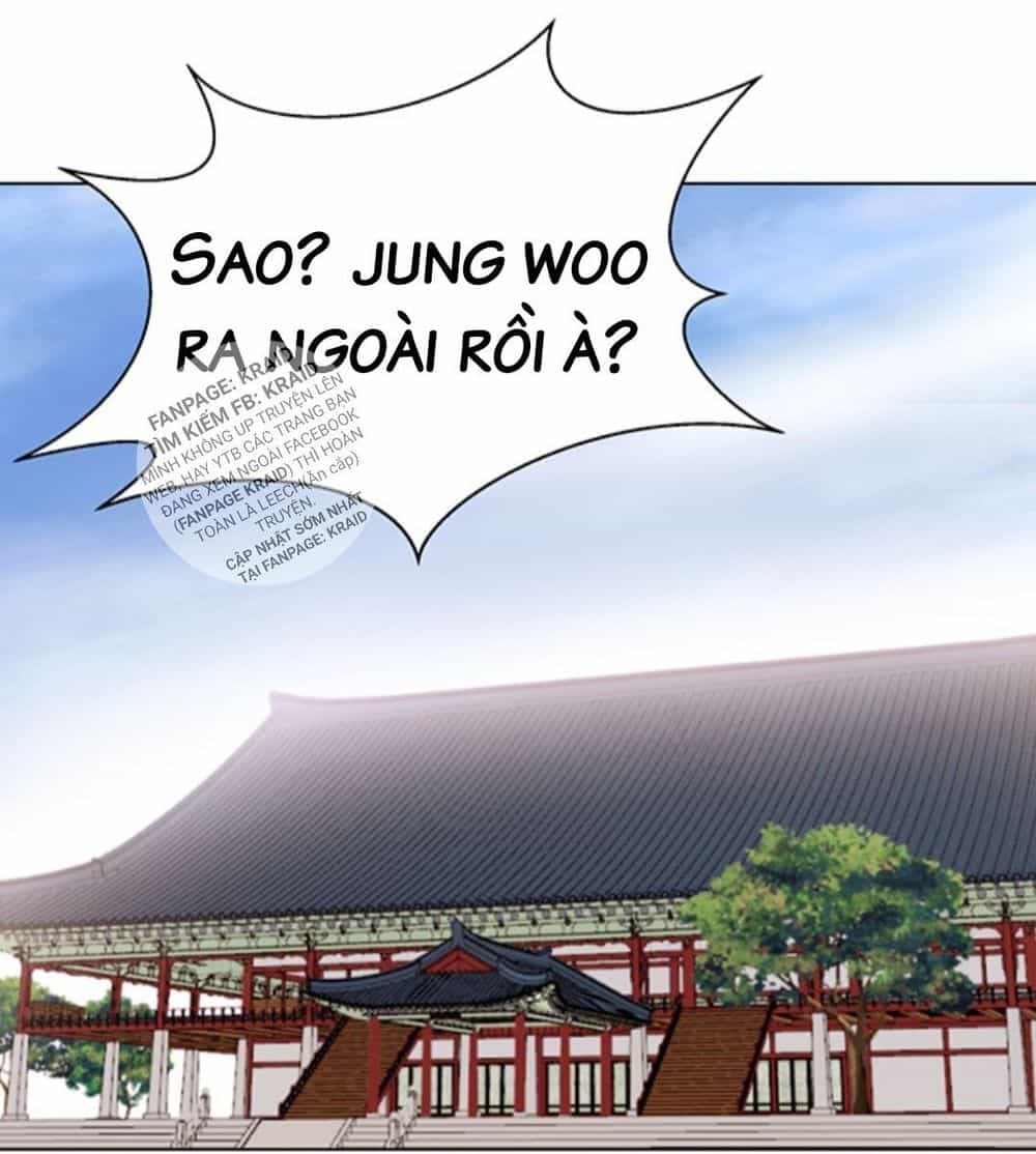 Luân Hồi Ác Nhân - Chương 23 - ảnh 53