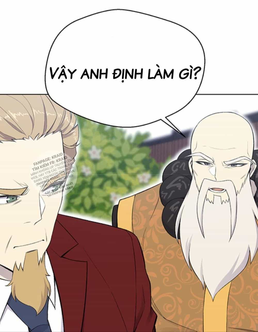 Luân Hồi Ác Nhân - Chương 24 - ảnh 57