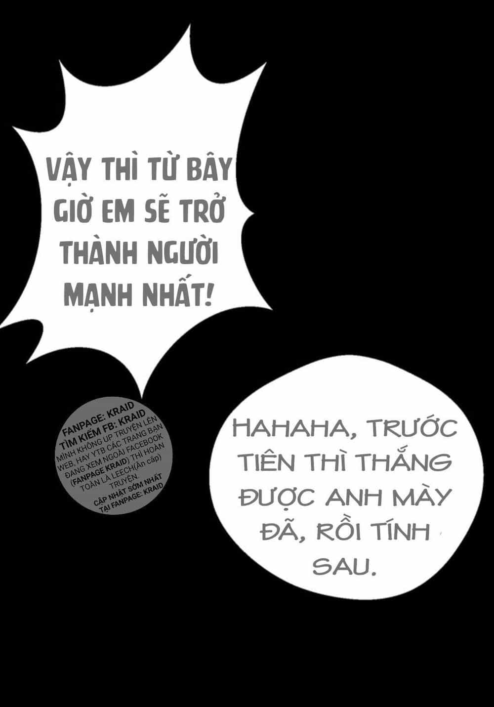 Luân Hồi Ác Nhân - Chương 25 - ảnh 52