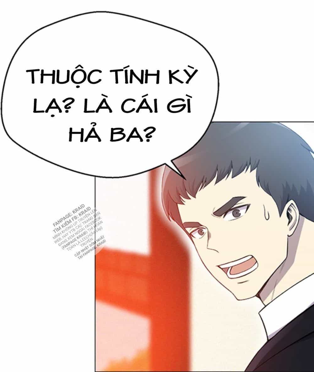 Luân Hồi Ác Nhân - Chương 26 - ảnh 38