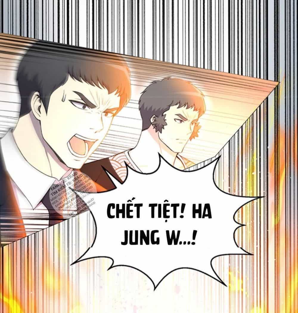 Luân Hồi Ác Nhân - Chương 26 - ảnh 52