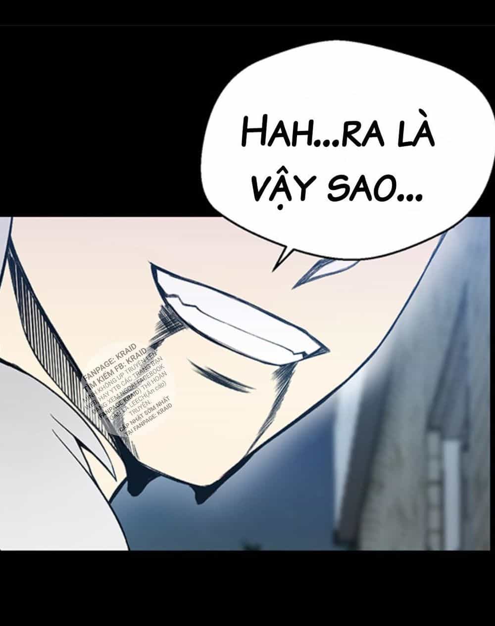 Luân Hồi Ác Nhân - Chương 26 - ảnh 75