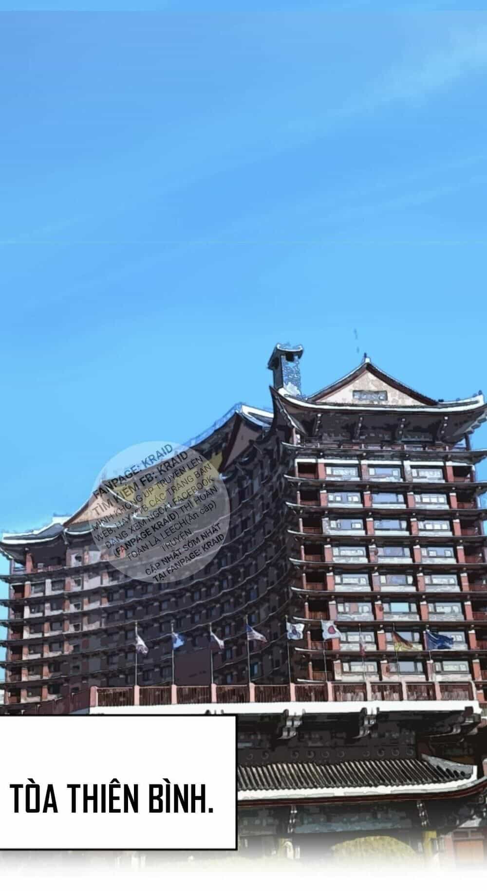 Luân Hồi Ác Nhân - Chương 27 - ảnh 53