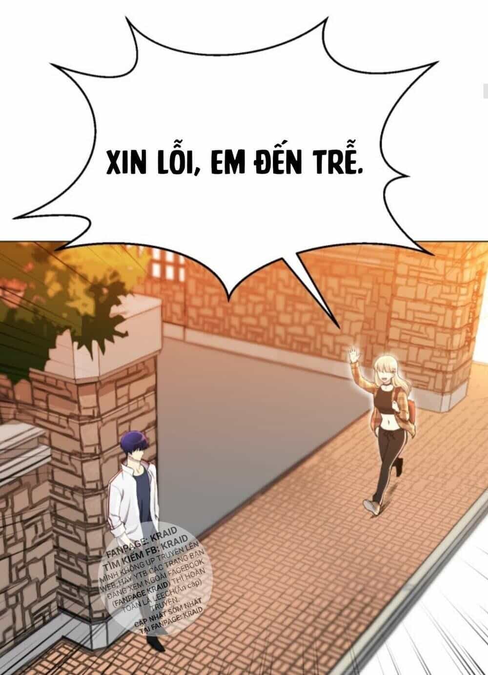 Luân Hồi Ác Nhân - Chương 29 - ảnh 17