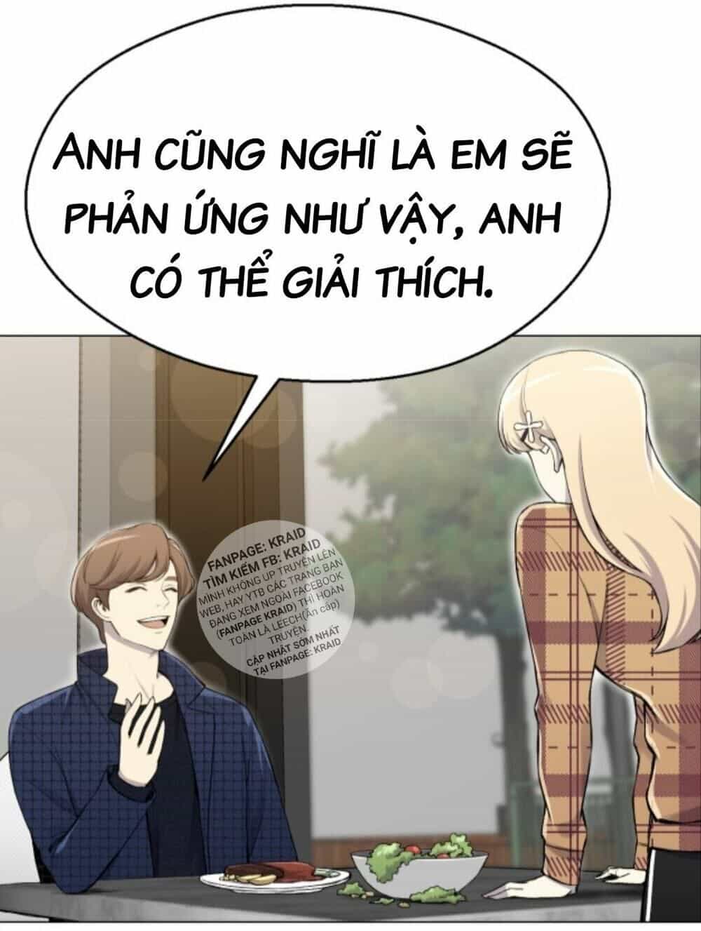 Luân Hồi Ác Nhân - Chương 29 - ảnh 4