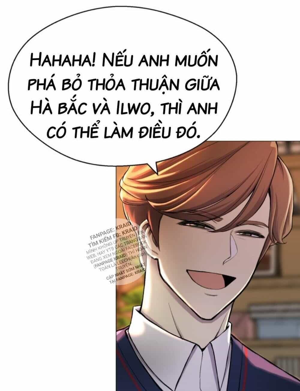 Luân Hồi Ác Nhân - Chương 29 - ảnh 53