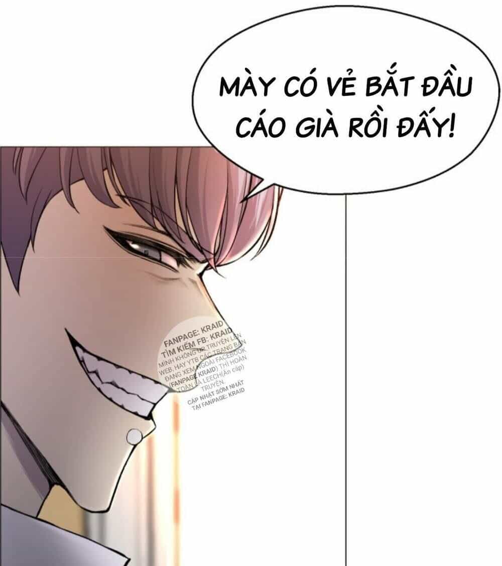 Luân Hồi Ác Nhân - Chương 29 - ảnh 57