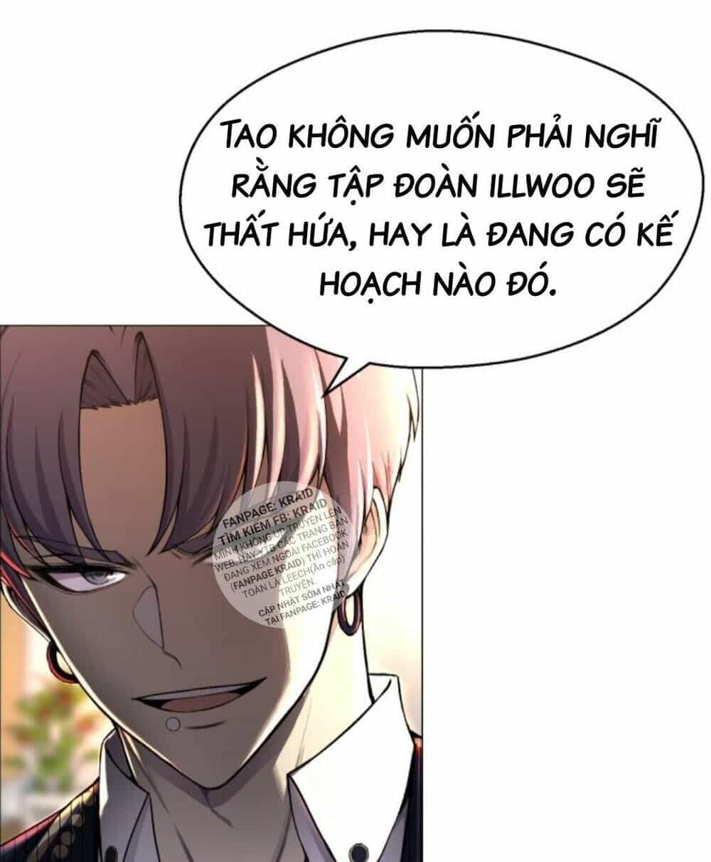 Luân Hồi Ác Nhân - Chương 29 - ảnh 60