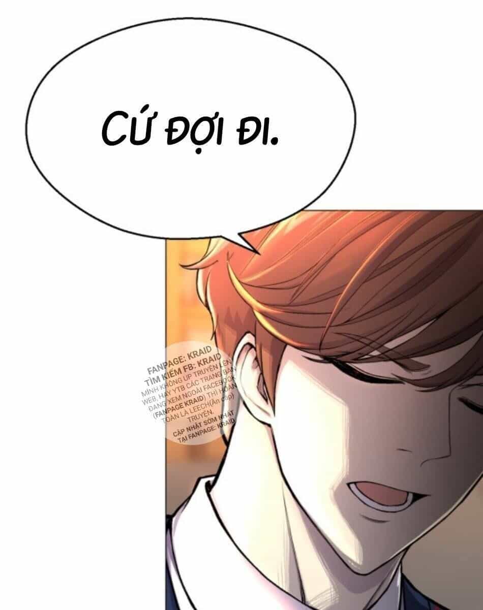 Luân Hồi Ác Nhân - Chương 29 - ảnh 64