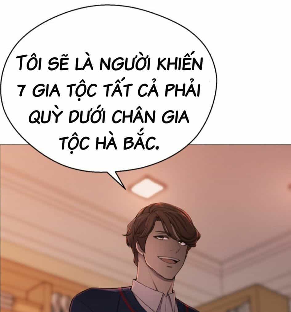 Luân Hồi Ác Nhân - Chương 29 - ảnh 65