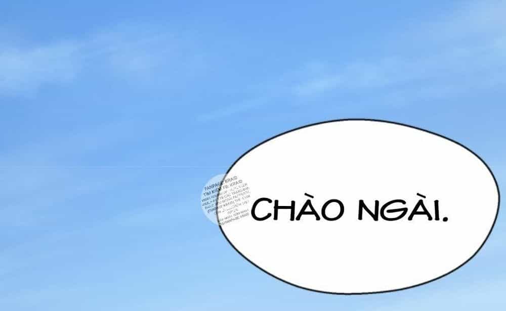 Luân Hồi Ác Nhân - Chương 29 - ảnh 73