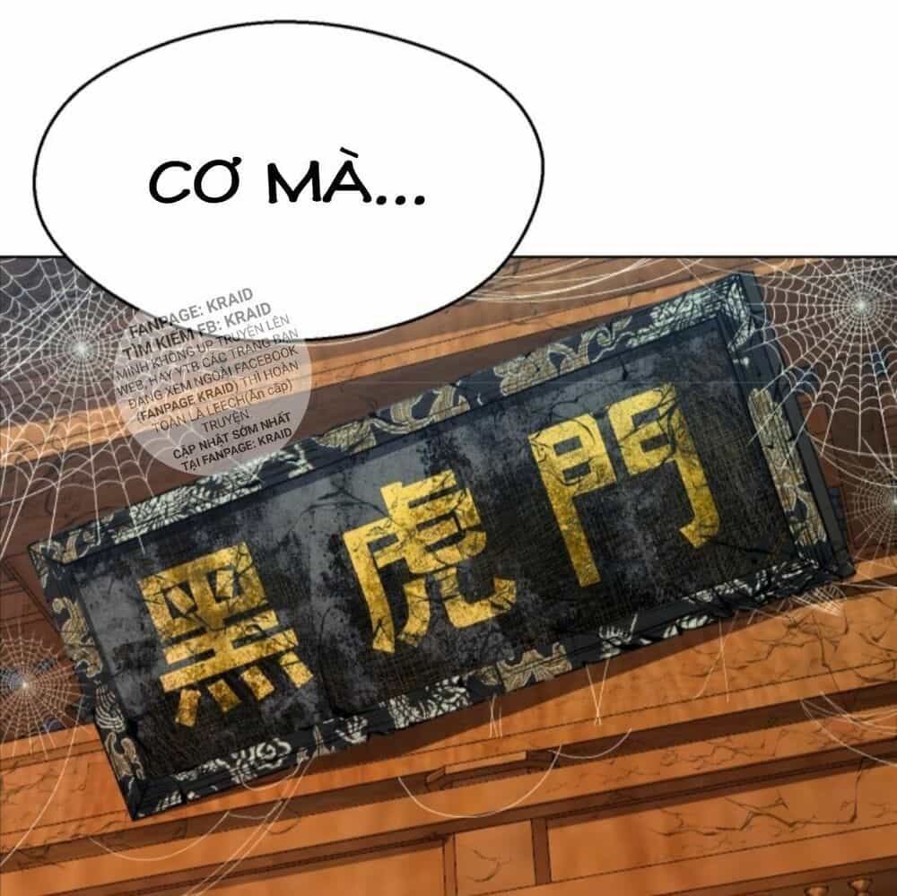 Luân Hồi Ác Nhân - Chương 30 - ảnh 26