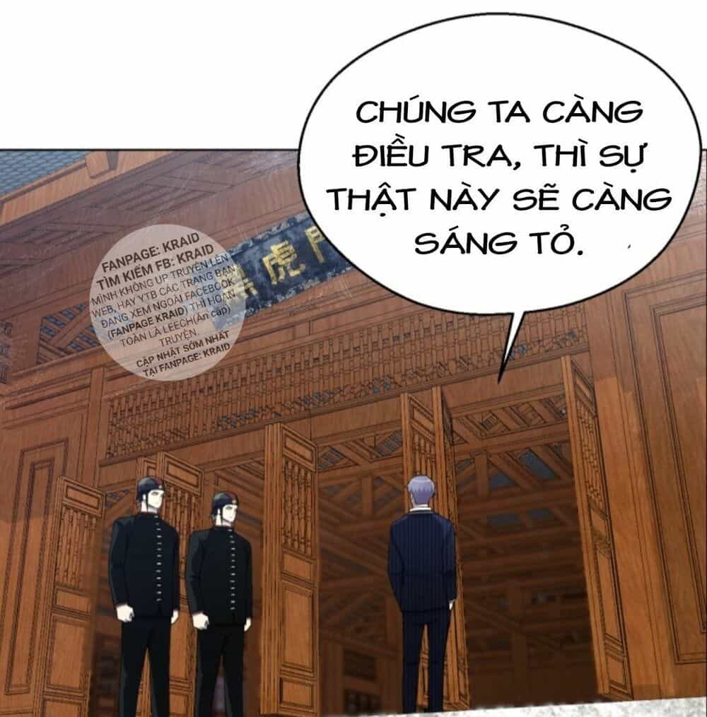 Luân Hồi Ác Nhân - Chương 30 - ảnh 27