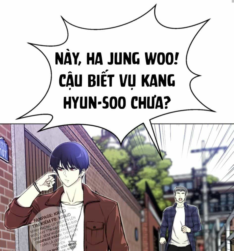 Luân Hồi Ác Nhân - Chương 30 - ảnh 43