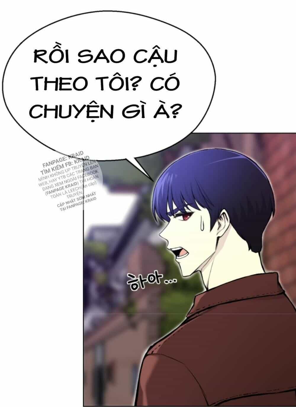 Luân Hồi Ác Nhân - Chương 30 - ảnh 47