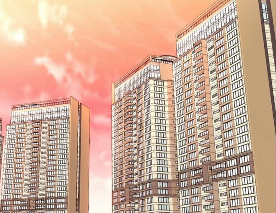 Luân Hồi Ác Nhân - Chương 31 - ảnh 12