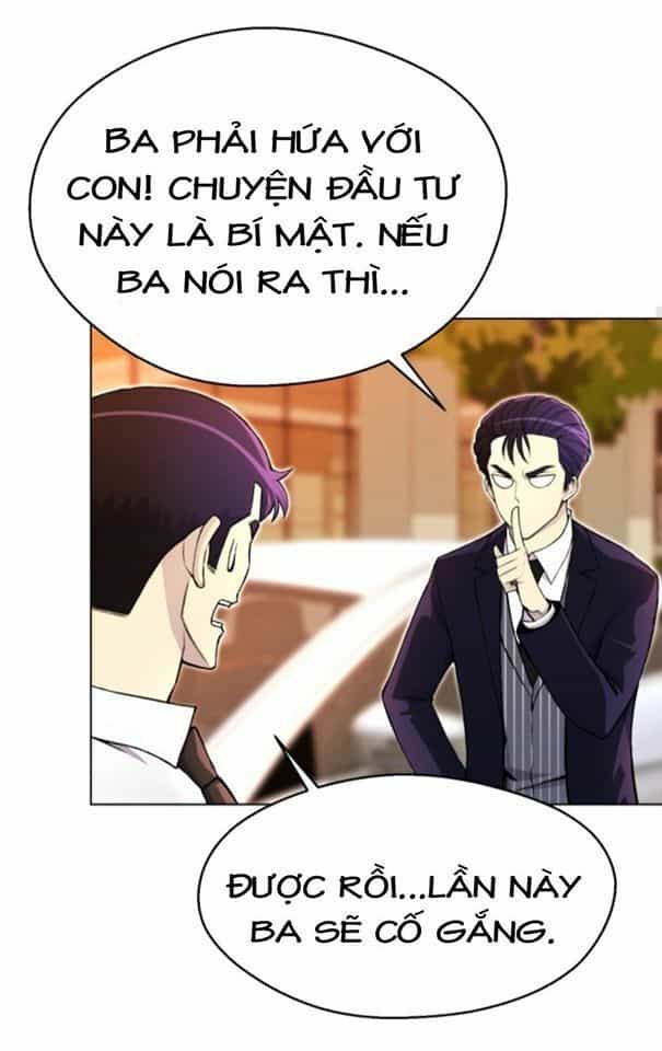 Luân Hồi Ác Nhân - Chương 31 - ảnh 22