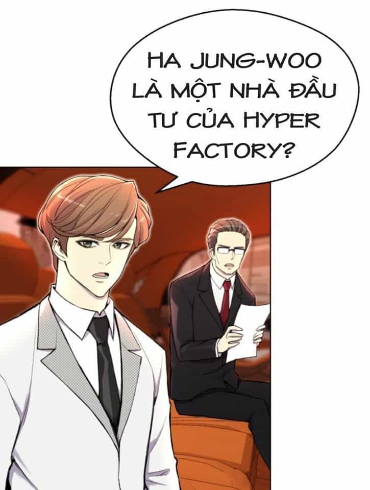 Luân Hồi Ác Nhân - Chương 31 - ảnh 27