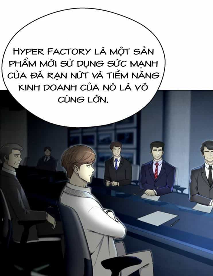 Luân Hồi Ác Nhân - Chương 31 - ảnh 3