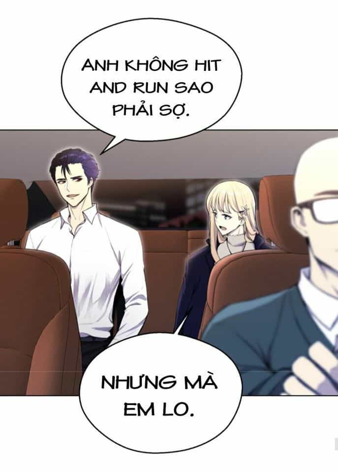 Luân Hồi Ác Nhân - Chương 31 - ảnh 53