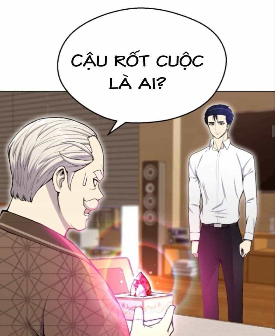 Luân Hồi Ác Nhân - Chương 32 - ảnh 26