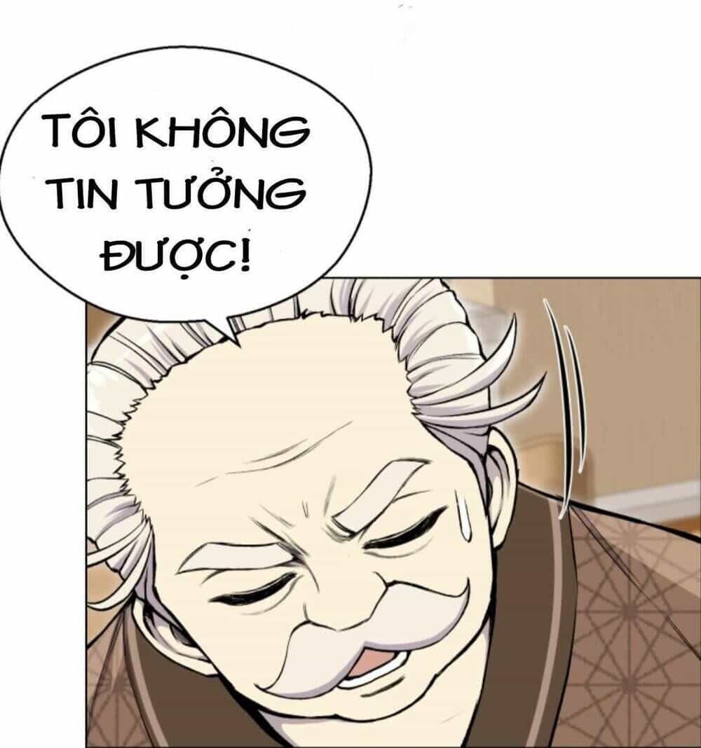 Luân Hồi Ác Nhân - Chương 32 - ảnh 29