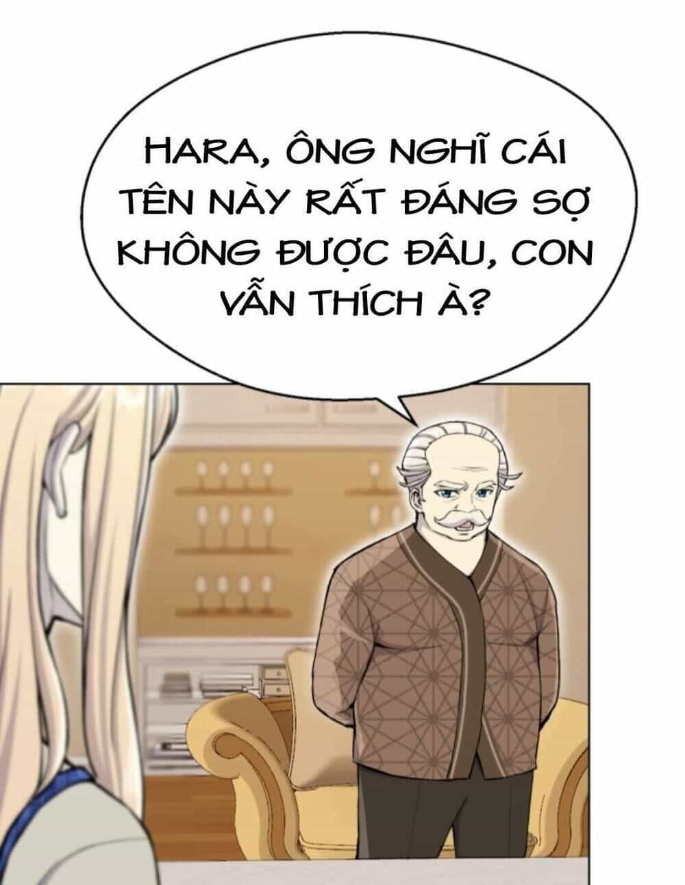 Luân Hồi Ác Nhân - Chương 32 - ảnh 48