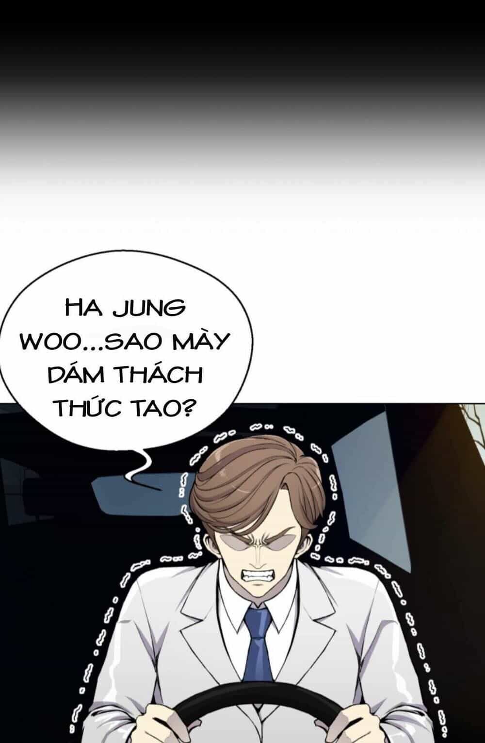 Luân Hồi Ác Nhân - Chương 32 - ảnh 64