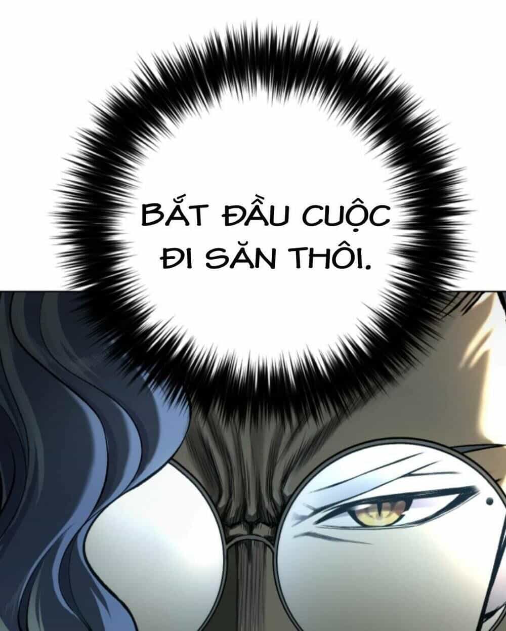 Luân Hồi Ác Nhân - Chương 33 - ảnh 46