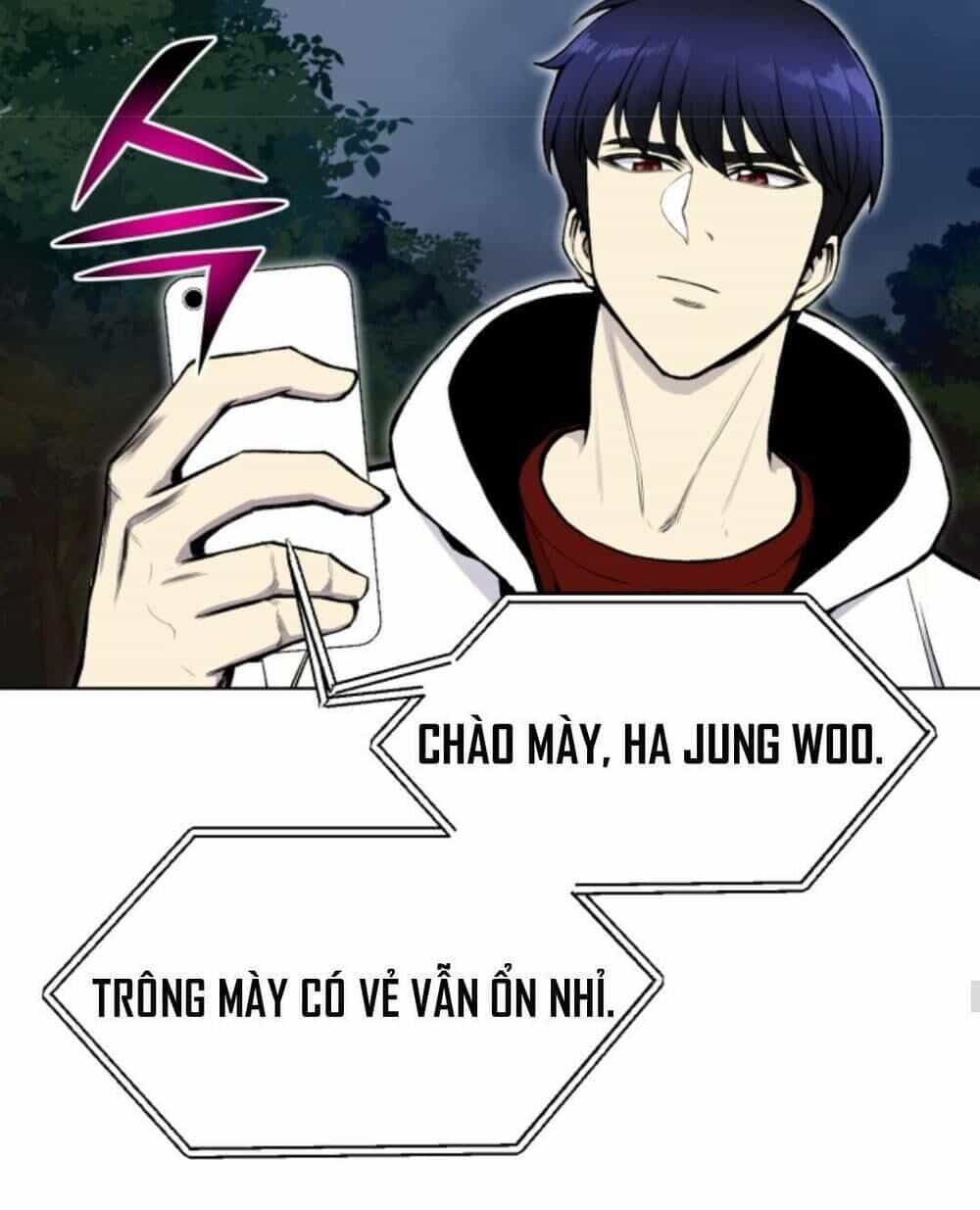 Luân Hồi Ác Nhân - Chương 33 - ảnh 58