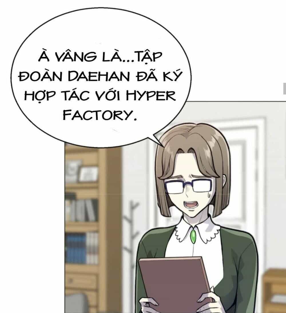 Luân Hồi Ác Nhân - Chương 35 - ảnh 19