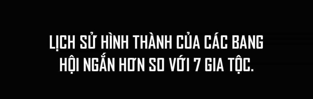 Luân Hồi Ác Nhân - Chương 35 - ảnh 3