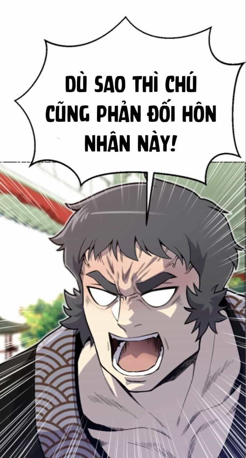 Luân Hồi Ác Nhân - Chương 35 - ảnh 47