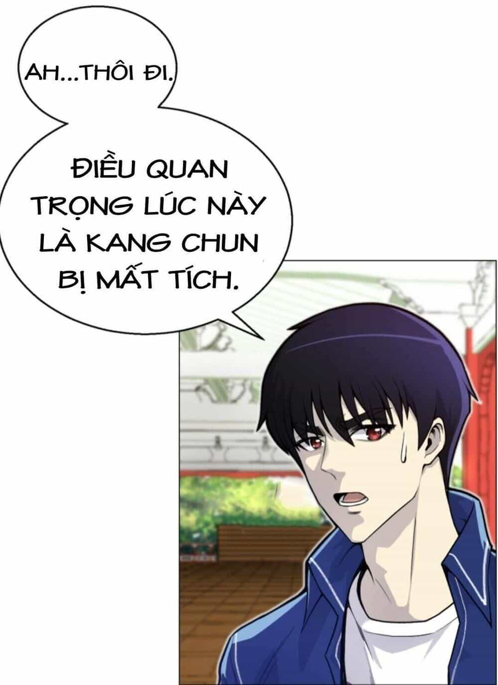 Luân Hồi Ác Nhân - Chương 35 - ảnh 49