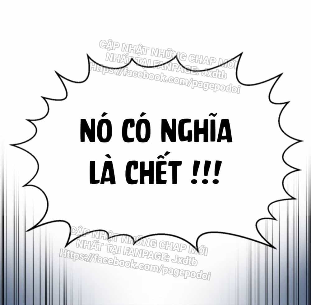 Luân Hồi Ác Nhân - Chương 37 - ảnh 50