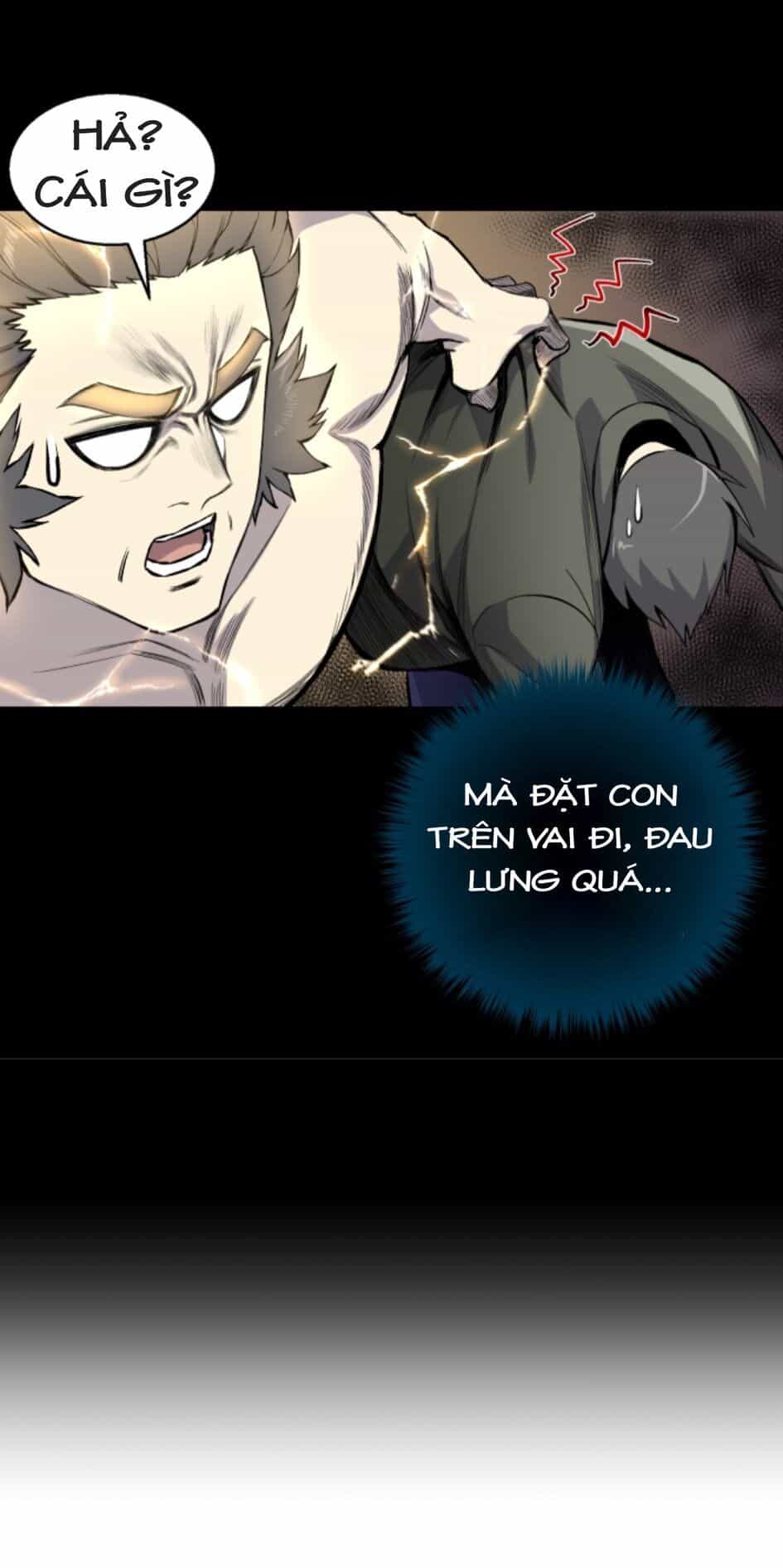 Luân Hồi Ác Nhân - Chương 40 - ảnh 26