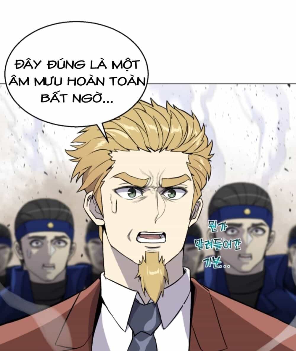 Luân Hồi Ác Nhân - Chương 40 - ảnh 4