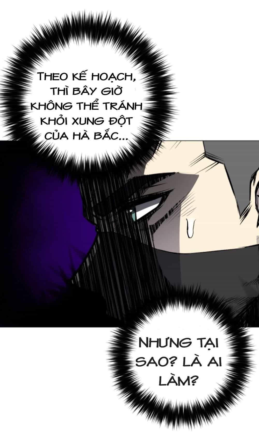 Luân Hồi Ác Nhân - Chương 40 - ảnh 45
