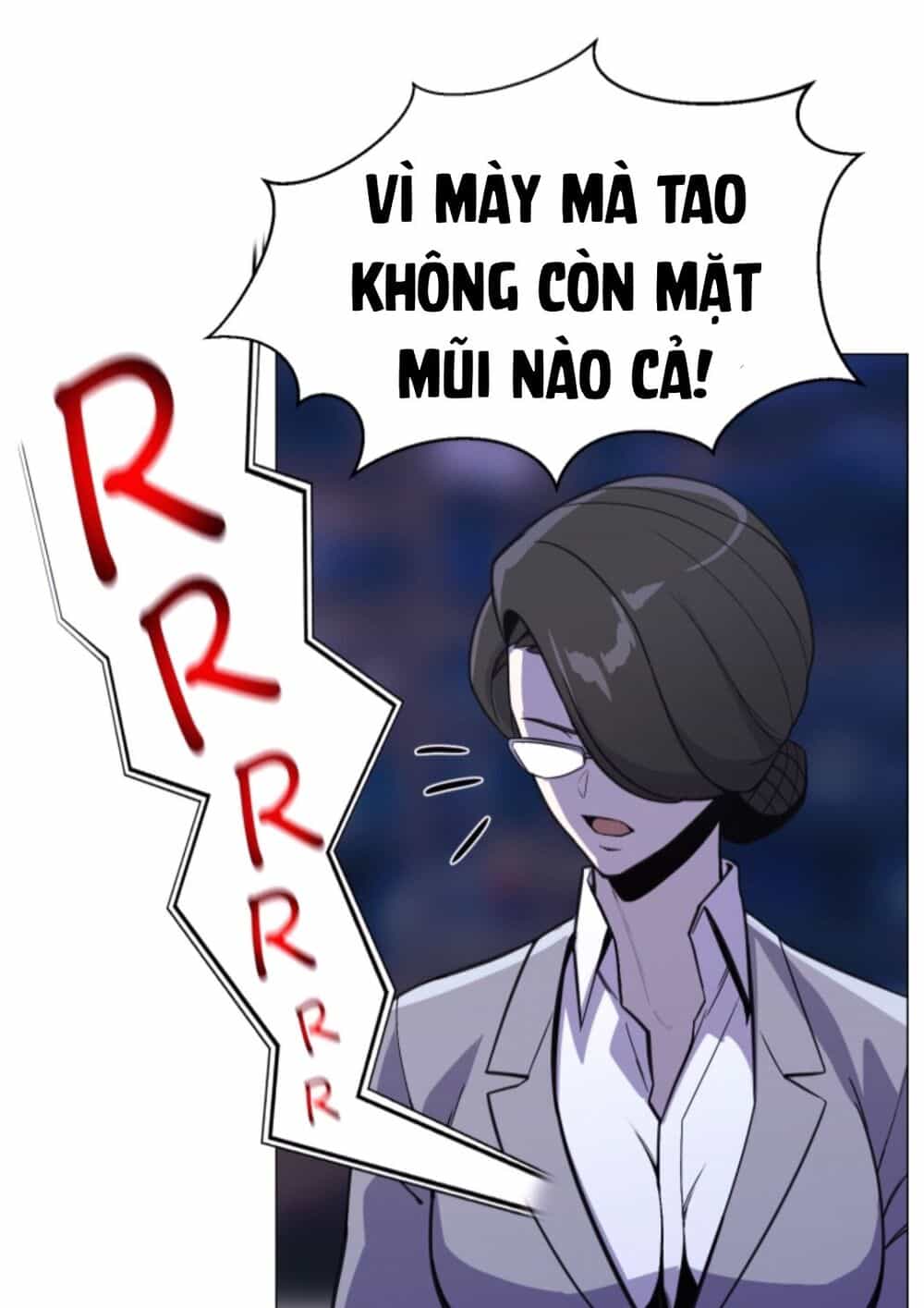 Luân Hồi Ác Nhân - Chương 44 - ảnh 34