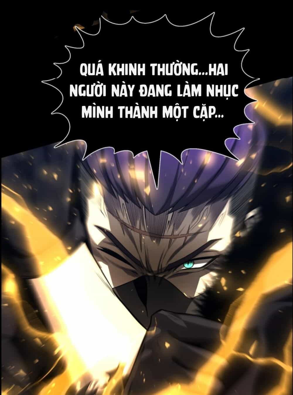 Luân Hồi Ác Nhân - Chương 48 - ảnh 31